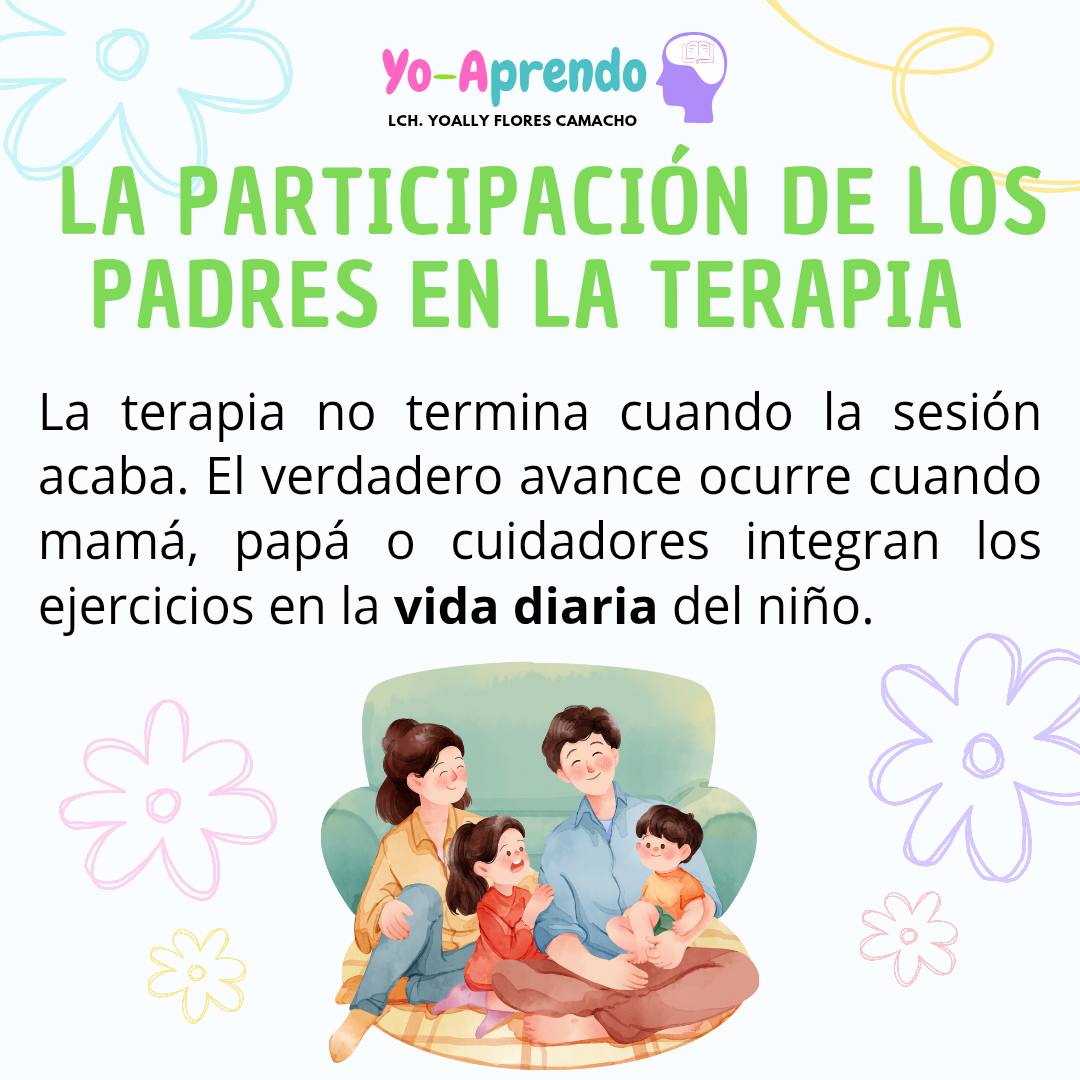 Estimulación cognitiva