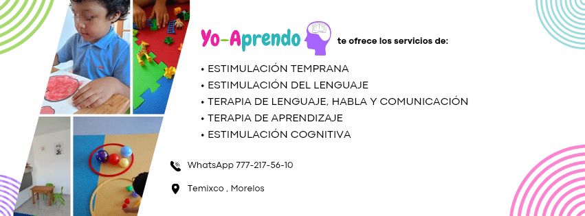 Por qué es importante