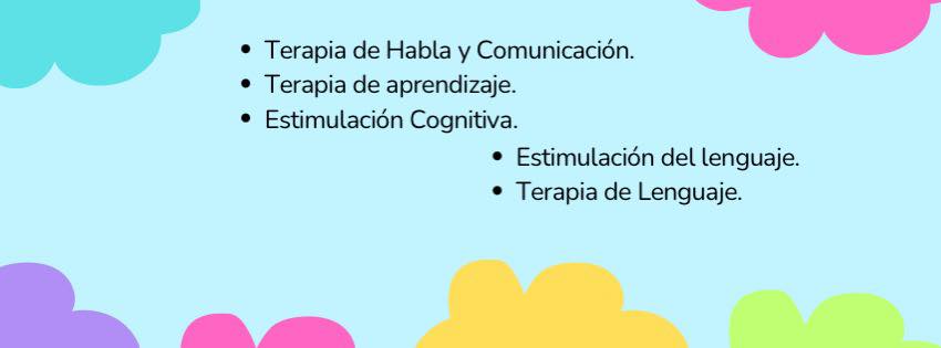 Yo-Aprendo actividades